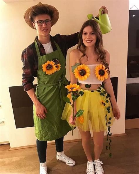 2023 halloween couples costumes|most original couples halloween costumes.